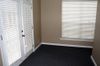 3032 Ridgelake Dr photo